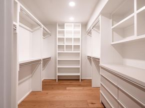 2806 Geraghty Ave, Austin TX 78757