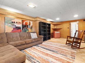 1124 Mahoney Street, Rodeo CA 94572