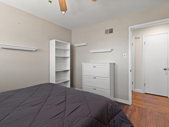 1124 Mahoney Street, Rodeo CA 94572
