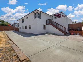 1124 Mahoney Street, Rodeo CA 94572