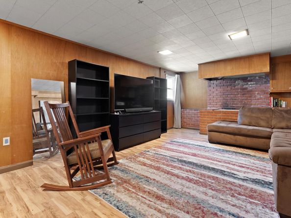 1124 Mahoney Street, Rodeo CA 94572
