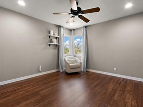 1124 Mahoney Street, Rodeo CA 94572