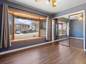 1124 Mahoney Street, Rodeo CA 94572