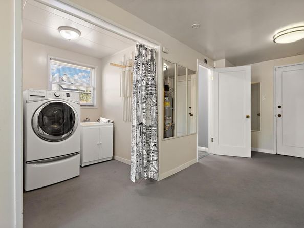 1124 Mahoney Street, Rodeo CA 94572