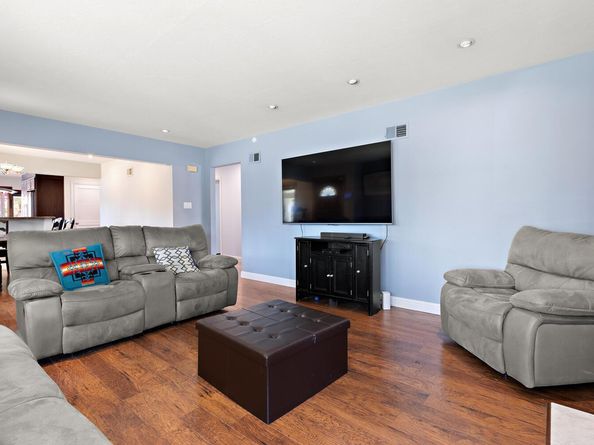 1124 Mahoney Street, Rodeo CA 94572