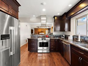 1124 Mahoney Street, Rodeo CA 94572