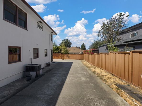 1124 Mahoney Street, Rodeo CA 94572