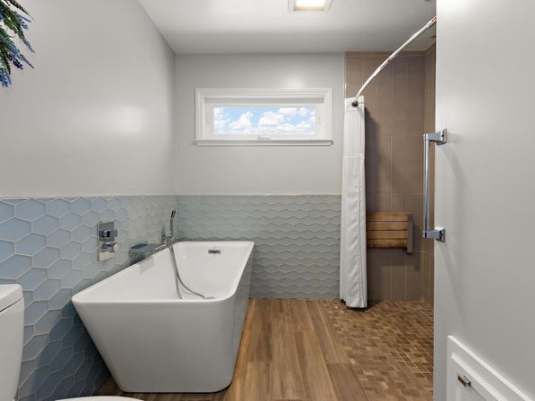 1124 Mahoney Street, Rodeo CA 94572
