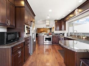 1124 Mahoney Street, Rodeo CA 94572
