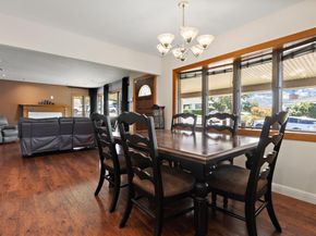 1124 Mahoney Street, Rodeo CA 94572