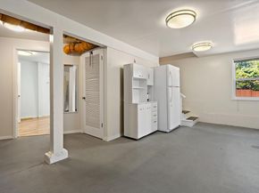 1124 Mahoney Street, Rodeo CA 94572