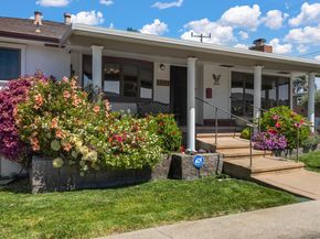 1124 Mahoney Street, Rodeo CA 94572