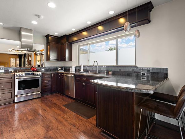 1124 Mahoney Street, Rodeo CA 94572