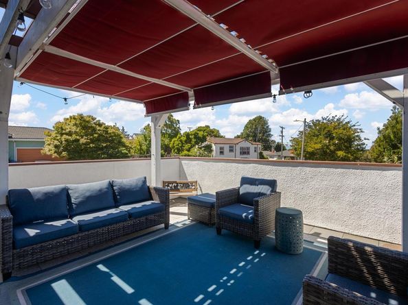 1124 Mahoney Street, Rodeo CA 94572