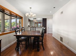 1124 Mahoney Street, Rodeo CA 94572