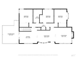 1124 Mahoney Street, Rodeo CA 94572