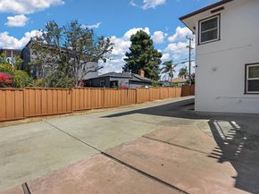1124 Mahoney Street, Rodeo CA 94572