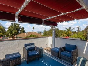 1124 Mahoney Street, Rodeo CA 94572