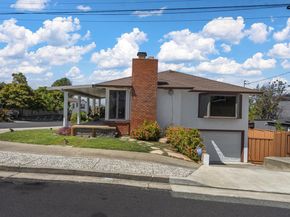 1124 Mahoney Street, Rodeo CA 94572