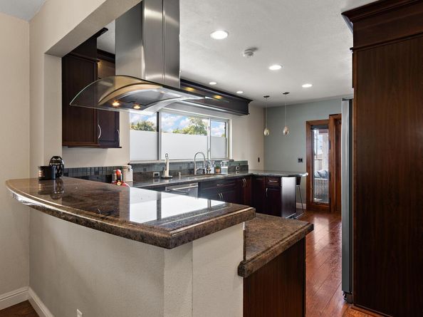 1124 Mahoney Street, Rodeo CA 94572