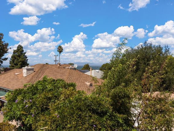 1124 Mahoney Street, Rodeo CA 94572