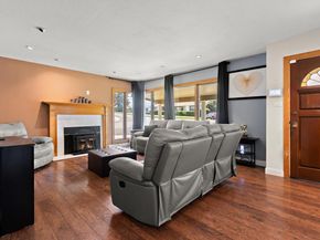 1124 Mahoney Street, Rodeo CA 94572