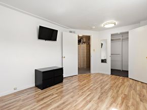 1124 Mahoney Street, Rodeo CA 94572