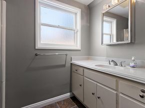 1124 Mahoney Street, Rodeo CA 94572