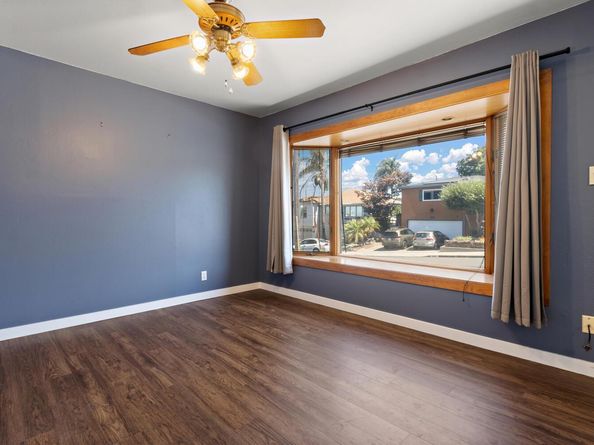 1124 Mahoney Street, Rodeo CA 94572