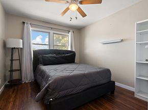 1124 Mahoney Street, Rodeo CA 94572