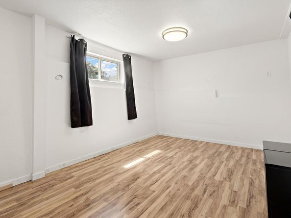 1124 Mahoney Street, Rodeo CA 94572