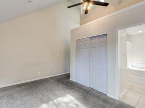 30 Goree Court, Martinez CA 94553