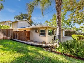 30 Goree Court, Martinez CA 94553