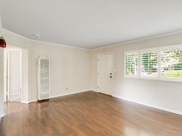 30 Goree Court, Martinez CA 94553