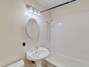 30 Goree Court, Martinez CA 94553