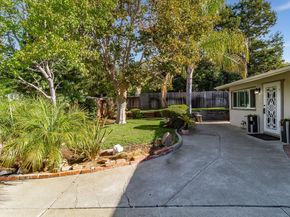 30 Goree Court, Martinez CA 94553