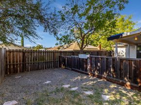 30 Goree Court, Martinez CA 94553