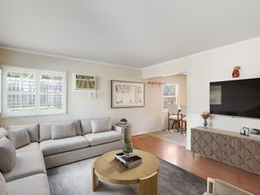 30 Goree Court, Martinez CA 94553