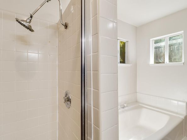 30 Goree Court, Martinez CA 94553