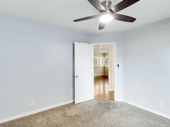 30 Goree Court, Martinez CA 94553