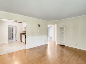 30 Goree Court, Martinez CA 94553