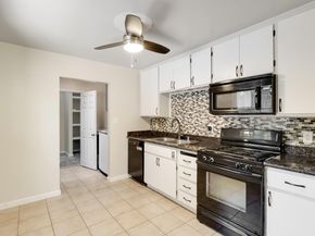 30 Goree Court, Martinez CA 94553