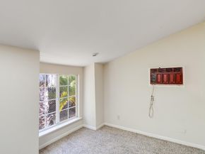 30 Goree Court, Martinez CA 94553