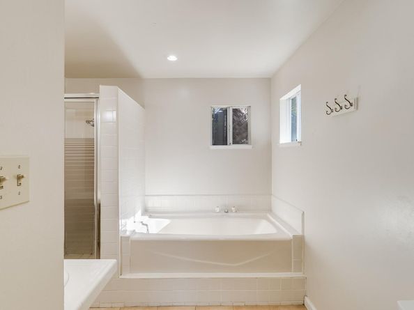 30 Goree Court, Martinez CA 94553