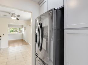 30 Goree Court, Martinez CA 94553