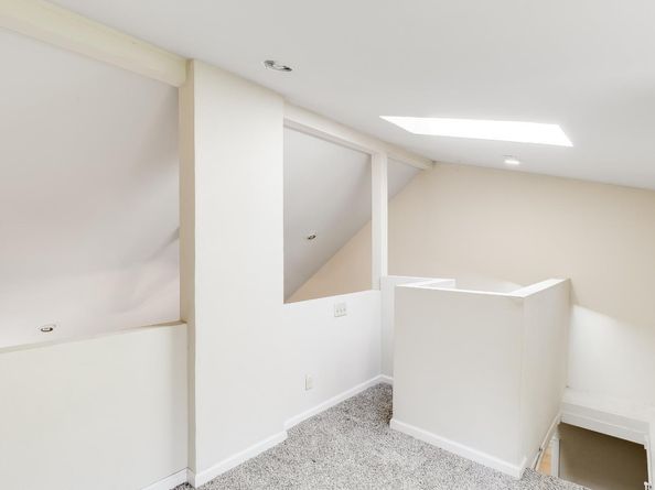 30 Goree Court, Martinez CA 94553