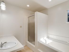 30 Goree Court, Martinez CA 94553