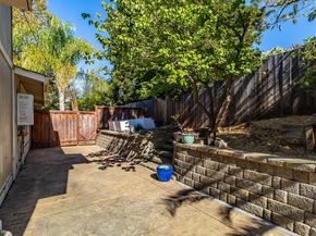 30 Goree Court, Martinez CA 94553