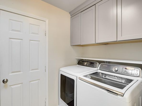 30 Goree Court, Martinez CA 94553