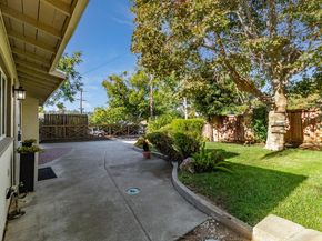 30 Goree Court, Martinez CA 94553